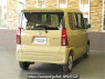 Used 2024 AT daihatsu tanto LA650S Image[1]