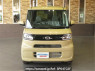 Used 2024 AT daihatsu tanto LA650S Image[2]