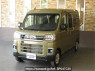Used 2024 AT daihatsu atrai S700V Image[0]