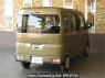 Used 2024 AT daihatsu atrai S700V Image[1]