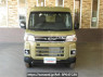 Used 2024 AT daihatsu atrai S700V Image[2]