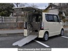 Honda N-Box+ JF1
