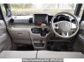 Used 2014 AT honda n-box-plus JF1 Image[1]