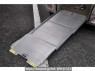 Used 2014 AT honda n-box-plus JF1 Image[2]