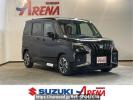 Suzuki null MAD7S