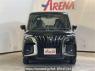 Used 2026 AT suzuki null MAD7S Image[1]