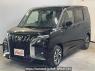 Used 2026 AT suzuki null MAD7S Image[2]
