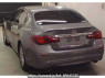 Used 2018 AT nissan fuga-hybrid HY51 Image[1]