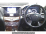 Used 2018 AT nissan fuga-hybrid HY51 Image[2]