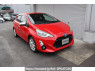 Used 2014 AT toyota aqua NHP10 Image[0]