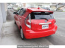 Used 2014 AT toyota aqua NHP10 Image[1]