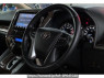 Used 2019 AT toyota vellfire AGH30W Image[2]