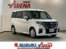 Used 2026 AT suzuki null MAD7S Image[0]
