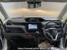 Used 2026 AT suzuki null MAD7S Image[1]