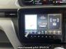 Used 2026 AT suzuki null MAD7S Image[2]