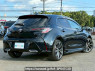 Used 2019 MT toyota corolla-sports NRE210H Image[1]