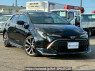Used 2019 MT toyota corolla-sports NRE210H Image[2]