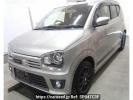 Suzuki Alto Works HA36S