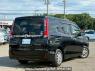 Used 2015 AT toyota esquire ZRR80G Image[1]