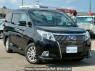 Used 2015 AT toyota esquire ZRR80G Image[2]