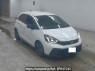 Used 2023 AT honda fit GS4 Image[0]