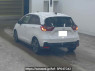 Used 2023 AT honda fit GS4 Image[1]