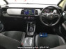 Used 2023 AT honda fit GS4 Image[2]