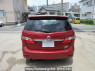 Used 2017 AT nissan lafesta CWFFWN Image[1]