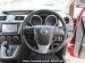 Used 2017 AT nissan lafesta CWFFWN Image[2]