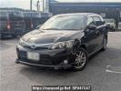 Toyota Corolla Fielder NKE165G