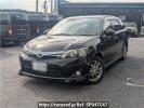 Toyota Corolla Fielder NKE165G