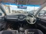 Used 2013 AT toyota corolla-fielder NKE165G Image[1]