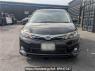 Used 2013 AT toyota corolla-fielder NKE165G Image[2]