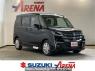 Used 2026 AT suzuki null MAD7S Image[0]