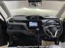 Used 2026 AT suzuki null MAD7S Image[1]