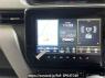 Used 2026 AT suzuki null MAD7S Image[2]