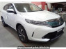 Used 2017 AT toyota harrier ASU65W Image[0]