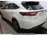 Used 2017 AT toyota harrier ASU65W Image[1]