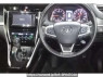 Used 2017 AT toyota harrier ASU65W Image[2]