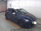 Mazda Mazda2 DJLFS