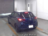 Used 2023 AT mazda mazda2 DJLFS Image[1]
