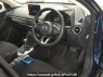 Used 2023 AT mazda mazda2 DJLFS Image[2]