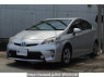 Used 2012 AT toyota prius ZVW30 Image[0]
