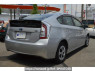 Used 2012 AT toyota prius ZVW30 Image[1]