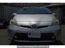 Used 2012 AT toyota prius ZVW30 Image[2]