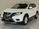 Nissan X-Trail HT32