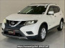 Used 2017 AT nissan x-trail HT32 Image[0]