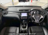 Used 2017 AT nissan x-trail HT32 Image[1]