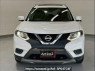 Used 2017 AT nissan x-trail HT32 Image[2]