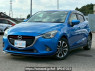 Used 2016 MT mazda demio DJ5FS Image[0]